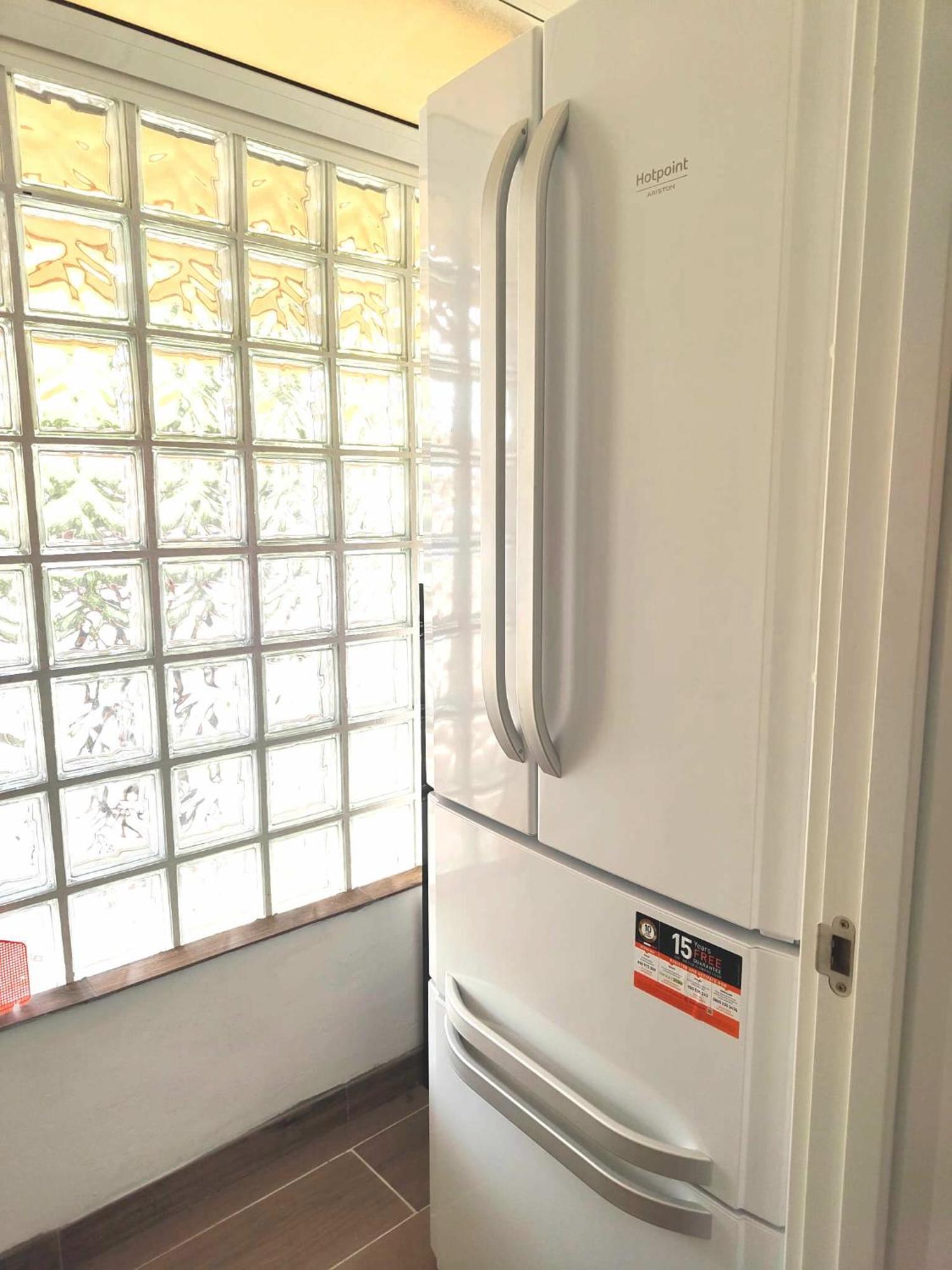 Apartamento Faro Del Delta Deltebre Exterior foto